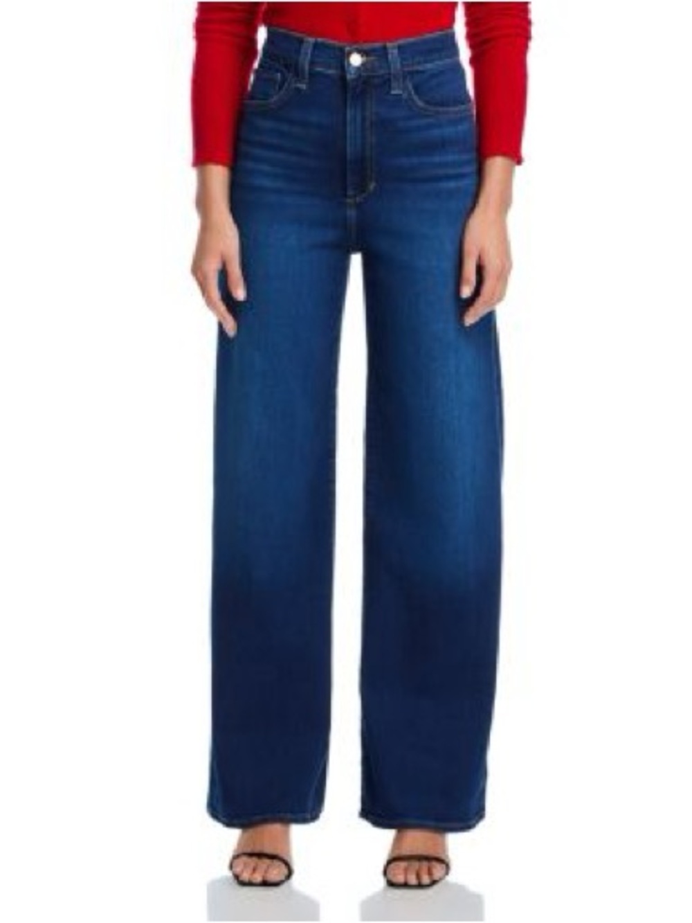 NWT JOES JEANS THE MIA HIGH RISE stretch jeans size 31
